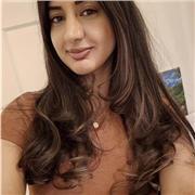 Psychology tutor offering tuition for Psychology GCSE, A level and BSc Psychology